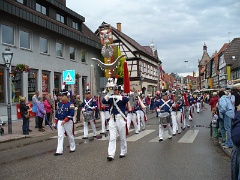 2012-07 Landestreffen Bütgerwehren (57)